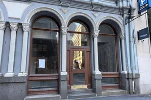 116 State St, Boston, MA 02109 - Photo 1