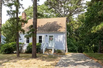 10 Daisy Ln, Yarmouth, MA 02664 - Photo 1