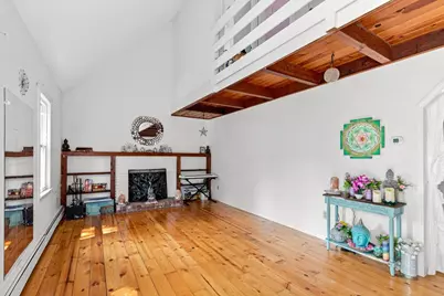 10 Daisy Ln, Yarmouth, MA 02664 - Photo 3