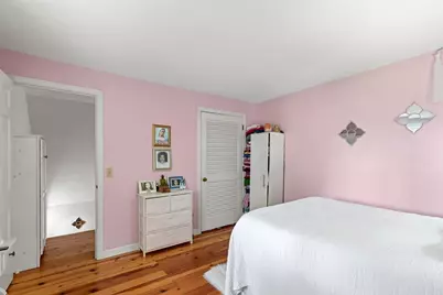 10 Daisy Ln, Yarmouth, MA 02664 - Photo 11