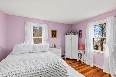 10 Daisy Ln, Yarmouth, MA 02664 - Photo 9