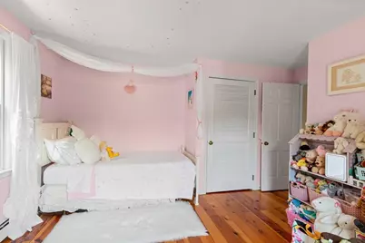 10 Daisy Ln, Yarmouth, MA 02664 - Photo 13