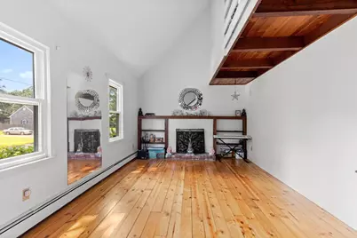10 Daisy Ln, Yarmouth, MA 02664 - Photo 5