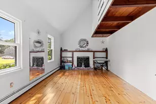 10 Daisy Ln, Yarmouth, MA 02664 - Photo 5
