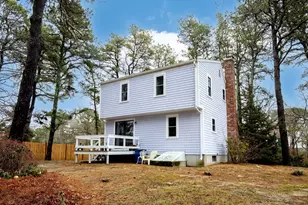 10 Daisy Ln, Yarmouth, MA 02664 - Photo 21