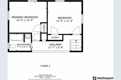 10 Daisy Ln, Yarmouth, MA 02664 - Photo 29