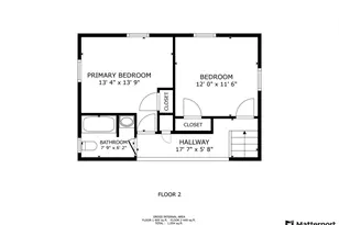 10 Daisy Ln, Yarmouth, MA 02664 - Photo 29