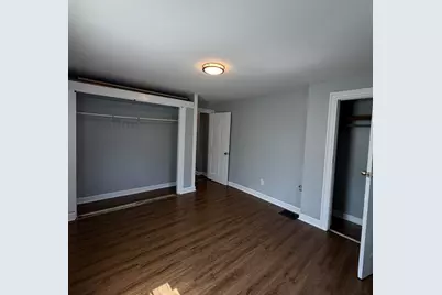 28 Minot St #3, Lynn, MA 01905 - Photo 11