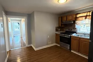 28 Minot St, Lynn, MA 01905 - Photo 13