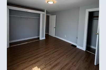 28 Minot St #3, Lynn, MA 01905 - Photo 11