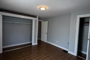 28 Minot St, Lynn, MA 01905 - Photo 11