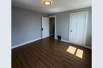 28 Minot St #3, Lynn, MA 01905 - Photo 9