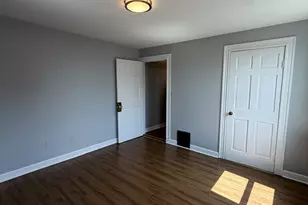28 Minot St, Lynn, MA 01905 - Photo 9