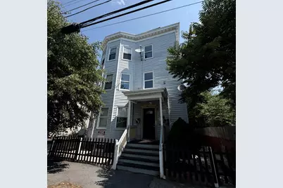 28 Minot St #3, Lynn, MA 01905 - Photo 1