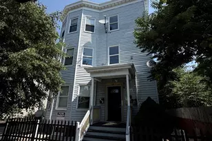 28 Minot St, Lynn, MA 01905 - Photo 1