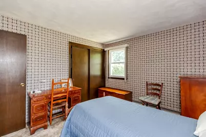 21 Evergreen Drive, Swansea, MA 02777 - Photo 23