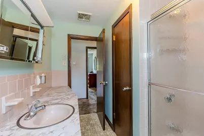 21 Evergreen Drive, Swansea, MA 02777 - Photo 17