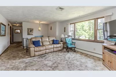 21 Evergreen Drive, Swansea, MA 02777 - Photo 7