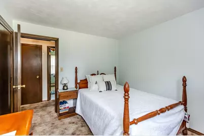 21 Evergreen Drive, Swansea, MA 02777 - Photo 19