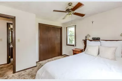 21 Evergreen Drive, Swansea, MA 02777 - Photo 25