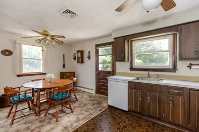 21 Evergreen Drive, Swansea, MA 02777 - Photo 15