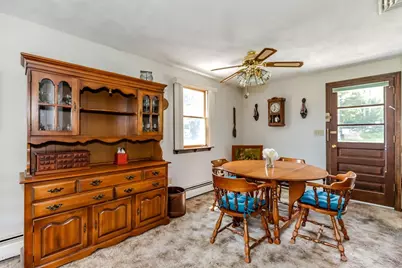 21 Evergreen Drive, Swansea, MA 02777 - Photo 9