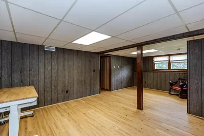 21 Evergreen Drive, Swansea, MA 02777 - Photo 27
