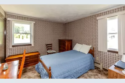 21 Evergreen Drive, Swansea, MA 02777 - Photo 21