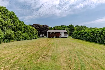 21 Evergreen Drive, Swansea, MA 02777 - Photo 35