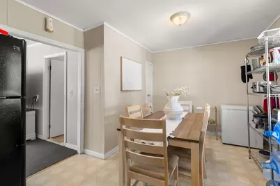 95 Flint St, Fall River, MA 02723 - Photo 9
