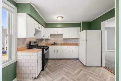 95 Flint St, Fall River, MA 02723 - Photo 23
