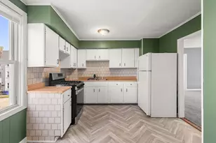 95 Flint St, Fall River, MA 02723 - Photo 23