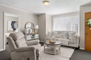 95 Flint St, Fall River, MA 02723 - Photo 3