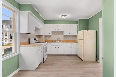 95 Flint St, Fall River, MA 02723 - Photo 17