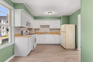 95 Flint St, Fall River, MA 02723 - Photo 17