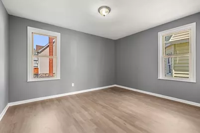 95 Flint St, Fall River, MA 02723 - Photo 19