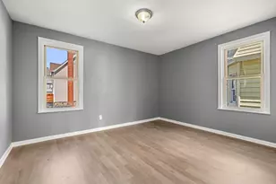 95 Flint St, Fall River, MA 02723 - Photo 19