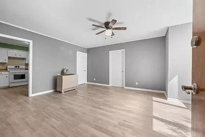 95 Flint St, Fall River, MA 02723 - Photo 21