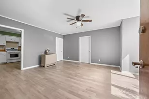 95 Flint St, Fall River, MA 02723 - Photo 21