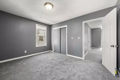 95 Flint St, Fall River, MA 02723 - Photo 25