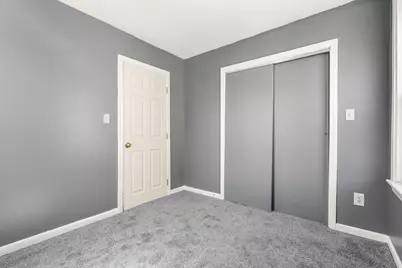 95 Flint St, Fall River, MA 02723 - Photo 27