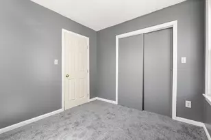 95 Flint St, Fall River, MA 02723 - Photo 27