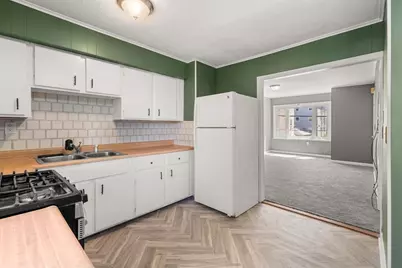 95 Flint St, Fall River, MA 02723 - Photo 31