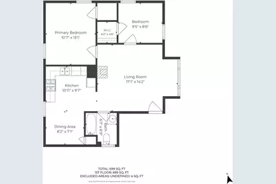 95 Flint St, Fall River, MA 02723 - Photo 35