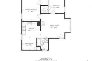95 Flint St, Fall River, MA 02723 - Photo 35