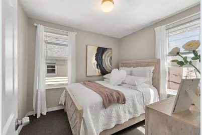 95 Flint St, Fall River, MA 02723 - Photo 11