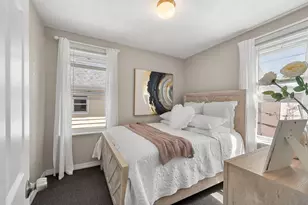 95 Flint St, Fall River, MA 02723 - Photo 11
