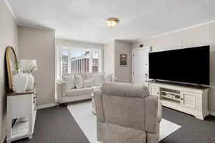 95 Flint St, Fall River, MA 02723 - Photo 7