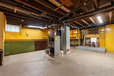 7-A Upper Beacon Street, Maynard, MA 01754 - Photo 21