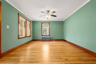 7a Upper Beacon St, Maynard, MA 01754 - Photo 11